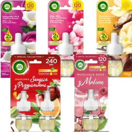 air-wick-wklady-do-elektrycznego-odswiezacza-powietrza-zestaw-mix-6x-19-ml