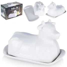 maselniczka-vilde-porcelana-bialy