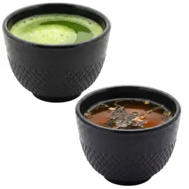 filizanka-kaj-metal-150-ml-2-szt