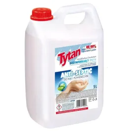 tytan-plyn-dezynfekujacy-do-rak-skory-i-powierzchni-5l