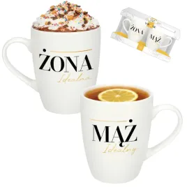 kubki-maz-i-zona-300-ml-zestaw-kubkow-dla-zony-prezent-na-slub-wesele