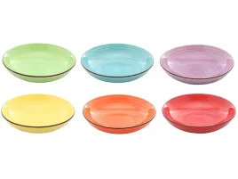 miska-mplco-rainbow-kamionka-1200-ml