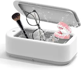 4743-myjka-ultradzwiekowa-aparatoo-15w-300ml