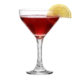 kieliszki-do-szampana-kieliszki-koktajlowe-kaj-bezbarwny-280ml-6-szt