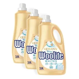 plyn-do-prania-woolite-keratin-therapy-bialy-3-x-3600-ml