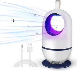 elektryczny-zabojca-owadow-zabojca-komarow-bialy