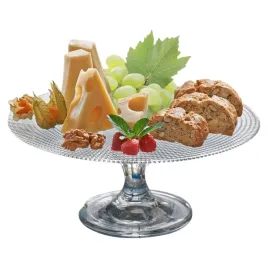 patera-taca-na-nozce-ciasto-tort-owoce-szklana-ozdobna-275-cm-grube-szklo