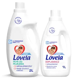 plyn-do-prania-lovela-hipoalergiczny-2l-odplamiacz-1l