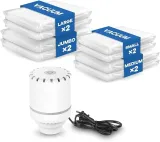 vacbird-worki-prozniowe