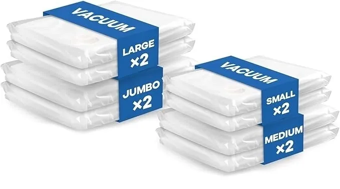 vacbird-worki-prozniowe-marka-bez-marki