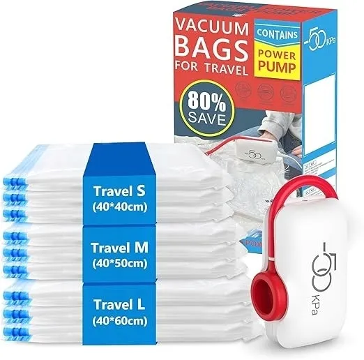 vacbird-worki-prozniowe-kod-producenta-36521025