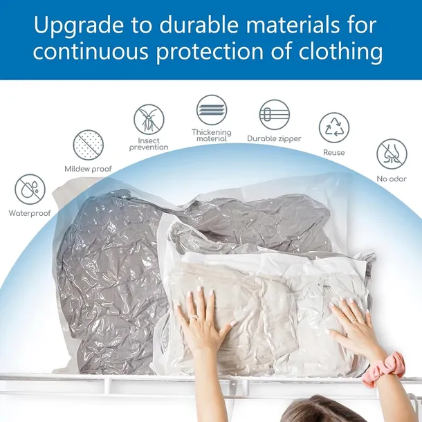 vacbird-worki-prozniowe-marka-bez-marki-kod-producenta-36521025