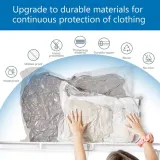 vacbird-worki-prozniowe-marka-bez-marki-kod-producenta-36521025