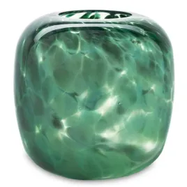 wazon-artpol-ceramika-22-x-23cm