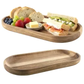 taca-25x12-cm-deska-deseczka-akacjowa-patera-talerz-polmisek-do-serwowania