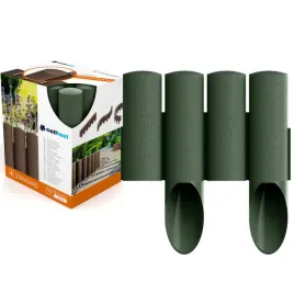 cellfast-palisada-ogrodowa-obrzeze-155x230cm-ziel