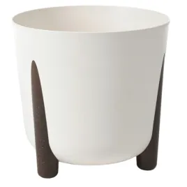 doniczka-tworzywo-sztuczne-bezowy-wielokolorowy-grando-29-cm-x-29-x-28-cm