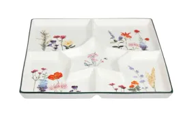 patera-mplco-mr-flower-pan-kwiatek-30-cm