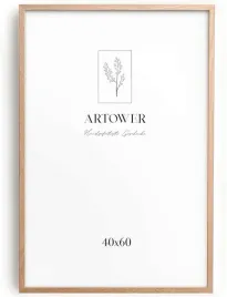 ramka-na-jedno-zdjecie-artower-60-x-40-cm