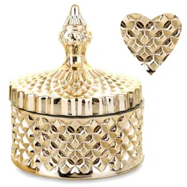 pojemnik-szklany-na-waciki-z-pokrywka-zloty-13x10