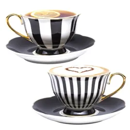 filizanka-kaj-premium-porcelana-220-ml-2-szt