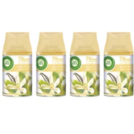 air-wick-freshmatic-drzewo-sandalowe-i-zmyslowa-wanilia-wklad-4-x-250ml