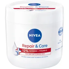 nivea-repairandcare-72h-krem-nawilzajacy-regenerujacy-do-suchej-skory-400-ml