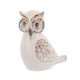 figurka-ceramiczna-sowa-przecierana-135x12x8cm