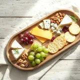 taca-kaj-akacja-kolor-bezowy