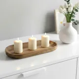 taca-kaj-akacja-linia-akacja