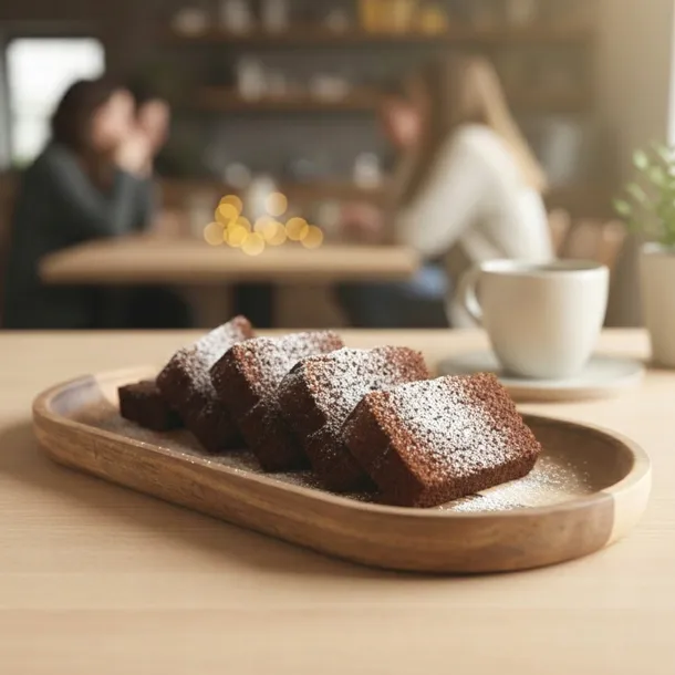 taca-kaj-akacja-marka-kaj