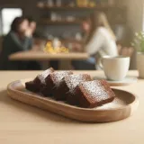 taca-kaj-akacja-marka-kaj