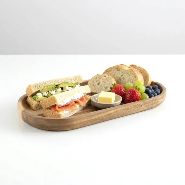 taca-kaj-akacja-rodzaj-taca