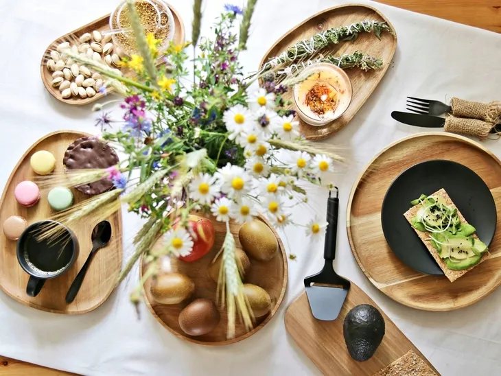 taca-kaj-akacja-ksztalt-owalny