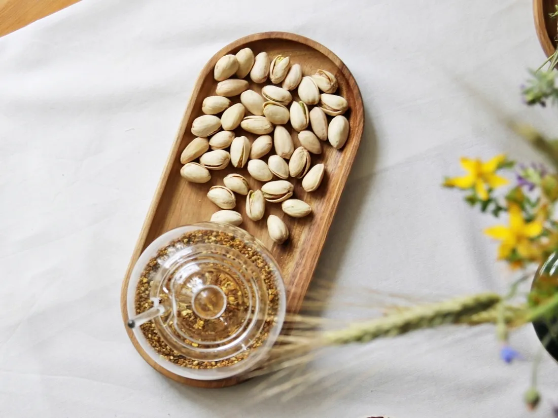 taca-kaj-akacja-kolor-bezowy