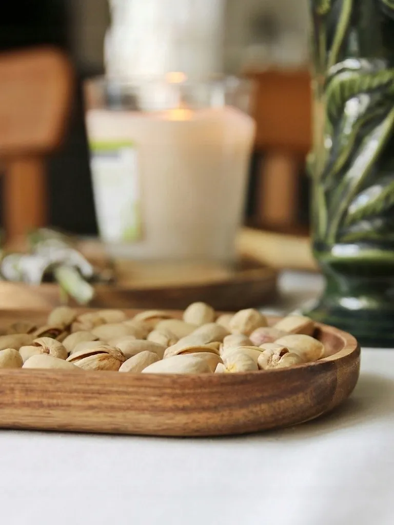 taca-kaj-akacja-kolor-bezowy