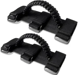 romaso-uchwyty-samochodowe-do-klatki-bezpieczenstwa-utv-i-atv