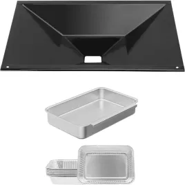 tacka-grillowa-metal-well-grill-prostokatny