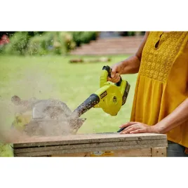 dmuchawa-akumulatorowe-ryobi-12-kg