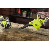 akumulatorowa-dmuchawa-warsztatowa-kompaktowa-18v-ryobi-r18tb-0-marka-ryobi