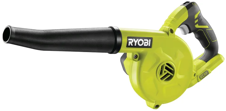 akumulatorowa-dmuchawa-warsztatowa-kompaktowa-18v-ryobi-r18tb-0-waga-narzedzia-1-2-kg