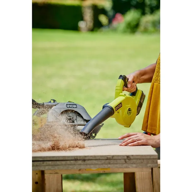 akumulatorowa-dmuchawa-warsztatowa-kompaktowa-18v-ryobi-r18tb-0-waga-z-opakowaniem-0-15-kg