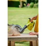 akumulatorowa-dmuchawa-warsztatowa-kompaktowa-18v-ryobi-r18tb-0-waga-z-opakowaniem-0-15-kg