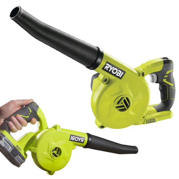 akumulatorowa-dmuchawa-warsztatowa-kompaktowa-18v-ryobi-r18tb-0-kod-producenta-4597948348838