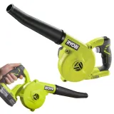 akumulatorowa-dmuchawa-warsztatowa-kompaktowa-18v-ryobi-r18tb-0-kod-producenta-4597948348838