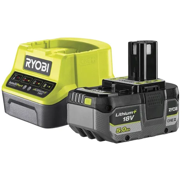akumulatorowa-dmuchawa-warsztatowa-kompaktowa-18v-ryobi-r18tb-0-predkosc-przeplywu-powietrza-200-km-h