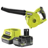 akumulatorowa-dmuchawa-warsztatowa-kompaktowa-18v-ryobi-r18tb-0-zawiera-baterie-tak