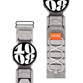 pasek-erbord-do-samsung-szary