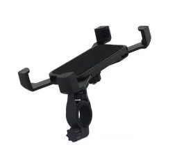 uchwyt-rowerowy-na-telefon-na-kierownice-anty-wstrzasowy-360-uniwersalny