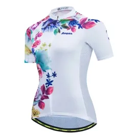 koszulka-rowerowa-damska-koszulka-wyscigowa-z-kro